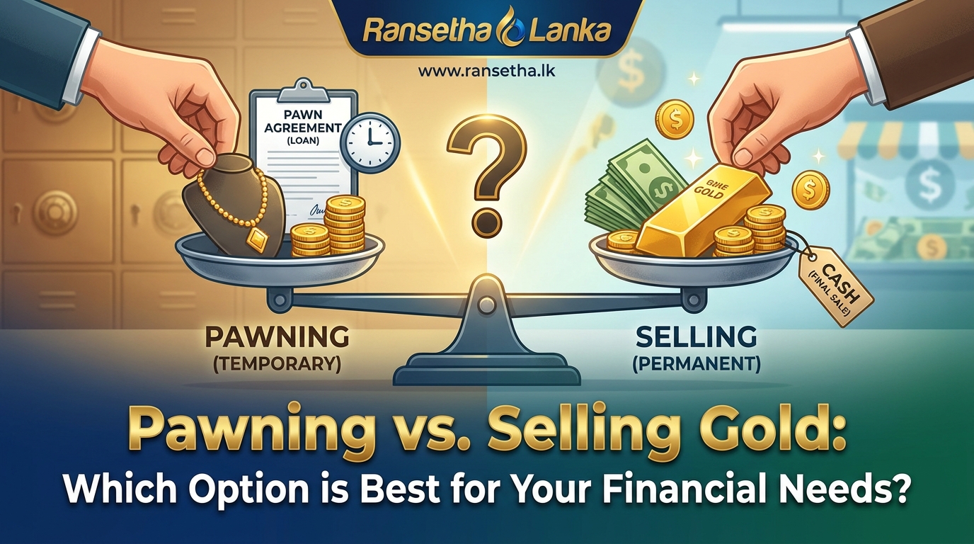 pawning-vs-selling-gold-which-option-is-best-for-your-financial-needs