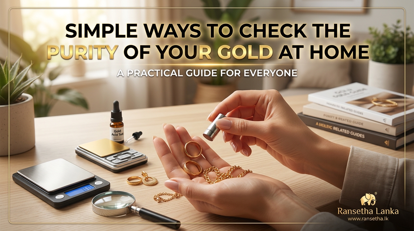 simple-ways-to-check-the-purity-of-your-gold-at-home