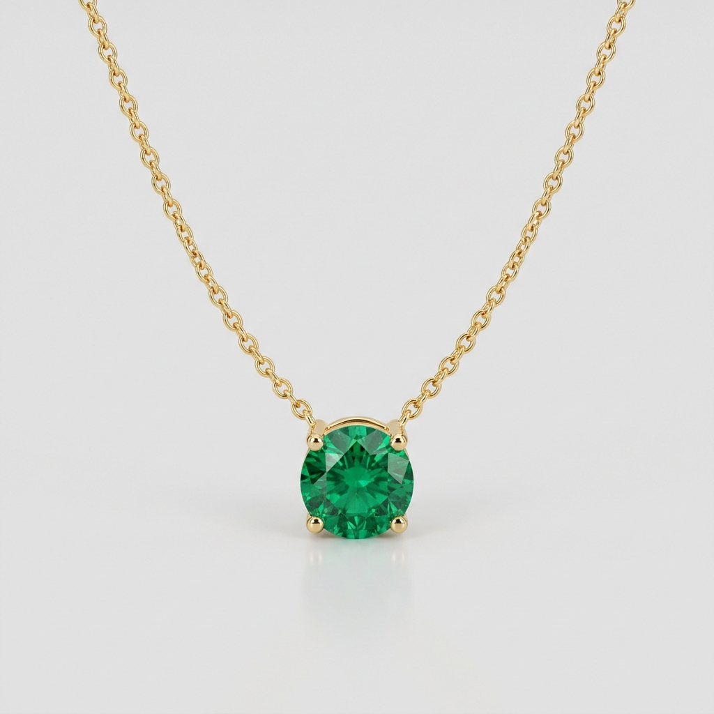 Fashon Necklaces for Woman view 4