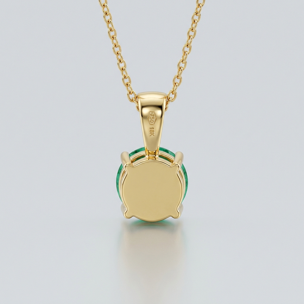 Fashon Necklaces for Woman view 2