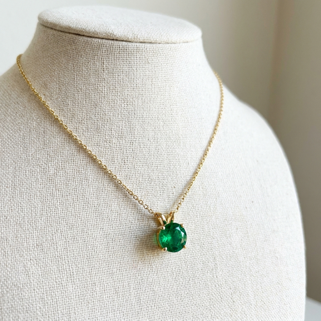 Fashon Necklaces for Woman